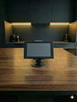 Nintendo Switch + Mario Kart 8 Deluxe + Accesorios