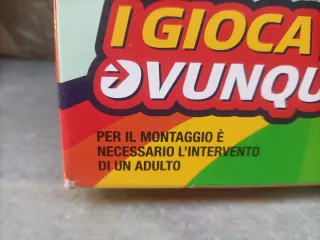 Monopoly Hasbro Gioco da Tavolo 8 Anni