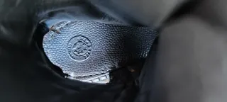 Botas/Sandalias New Rock Swarovski Ed. Limitada