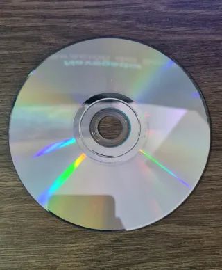 Wii Sports para Nintendo Wii