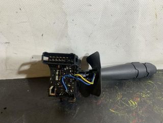 Renault 58704 mando luces clio ii 1.5 dci (b/cb08)