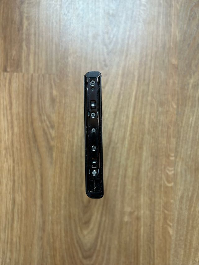 ‼️ NINTENDO SWITCH ROTA ‼️