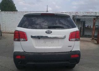 4411220 centralita 130732919301 kia sorento r (xm)