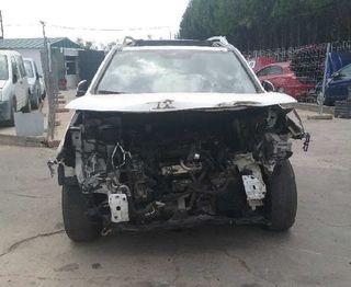 4411220 centralita 130732919301 kia sorento r (xm)