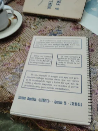 Vuelta Ciclista a Francia 1956