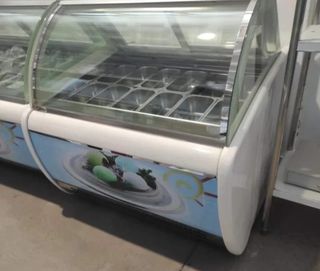 Vitrina de helados 624791265