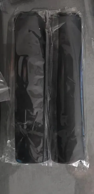 Se vede puños bici gel