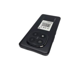 xiaomi redmi note 14 pro plus 5g 8gb 256gb