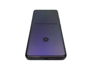 xiaomi redmi note 14 pro plus 5g 8gb 256gb