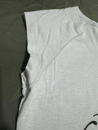 Vestitino AJ Malloy Iconic Girl