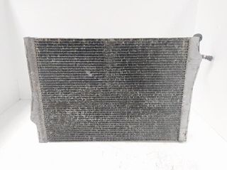 259469 7533472 radiador de agua bmw x5 (e70) 3.0d