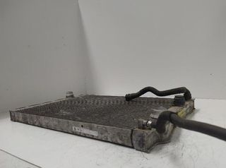 259469 7533472 radiador de agua bmw x5 (e70) 3.0d