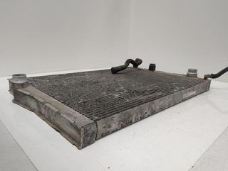 259469 7533472 radiador de agua bmw x5 (e70) 3.0d