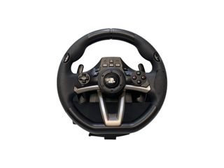 volante ps4 hori rwa