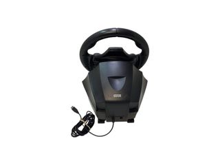 volante ps4 hori rwa