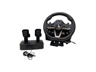 volante ps4 hori rwa