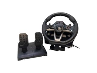 volante ps4 hori rwa