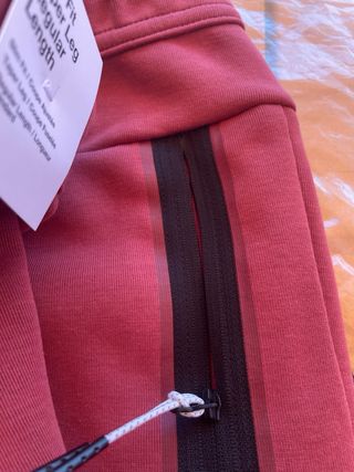 Nike Tech Fleece Pantalón Hombre XL