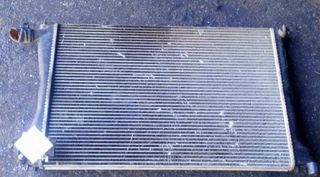 Citroen 219434 radiador xantia 2.0 hdi seduction