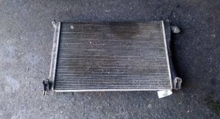 Citroen 219434 radiador xantia 2.0 hdi seduction