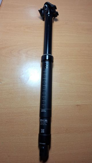 Orbea Oiz M30 2025 Talla L