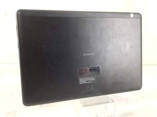 tablet pc huawei ags-w09