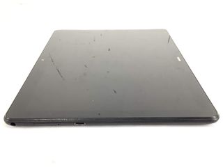 tablet pc huawei ags-w09