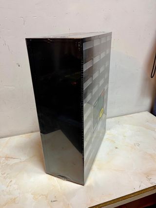 Organizador de herramientas Parkside