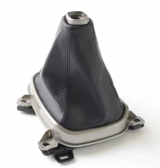 Funda palanca de cambio Honda Accord MK8