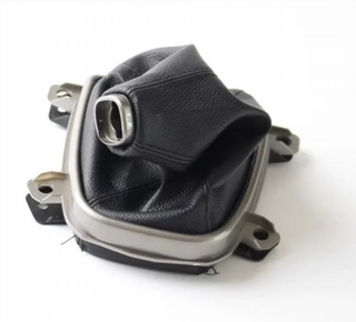 Funda palanca de cambio Honda Accord MK8