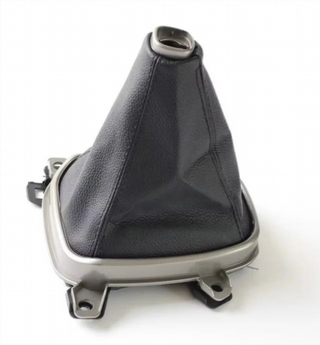 Funda palanca de cambio Honda Accord MK8