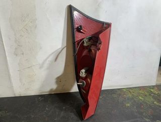 Ford 58699 piloto trasero s413404ae focus daw dbw