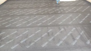 Se reparaciónes de tejados