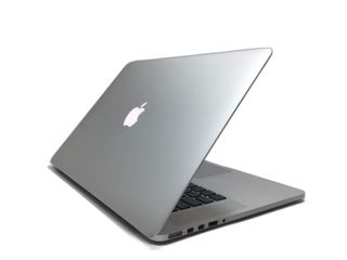 portatil apple apple macbook pro core i7 2.2 15 (2014) (a1398)