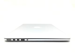 portatil apple apple macbook pro core i7 2.2 15 (2014) (a1398)