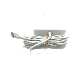 portatil apple apple macbook pro core i7 2.2 15 (2014) (a1398)