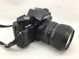 camara vintage otros dr-400x