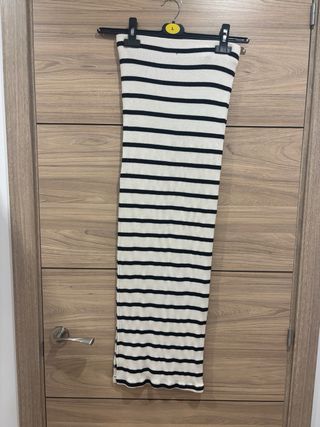 Pack Ropa Mujer Talla Única