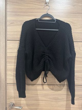 Pack Ropa Mujer Talla Única