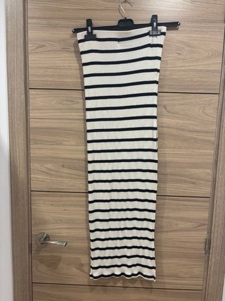 Pack Ropa Mujer Talla Única