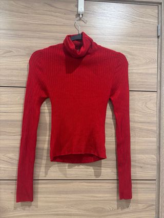 Pack Ropa Mujer Talla Única