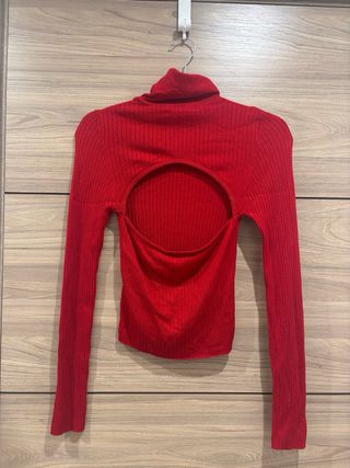 Pack Ropa Mujer Talla Única