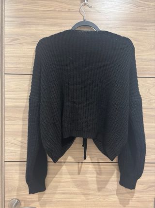 Pack Ropa Mujer Talla Única