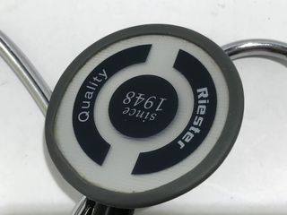 fonendoscopio 3m littmann classic iii