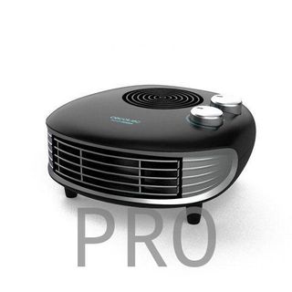 CECOTEC Calefactor electrico 2000 W 9650 force horizon -NUEVO