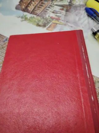 Libro El Tour de Francia y La Vuelta