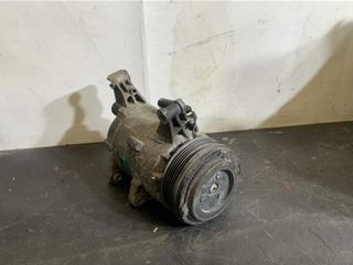 Compresor aire mini 58724 01139014 mini (r50,r53)