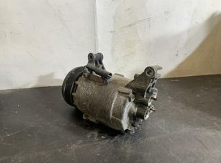Compresor aire mini 58724 01139014 mini (r50,r53)