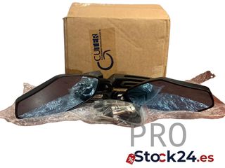 Espejos Retrovisores Moto