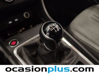 SEAT Ateca 1.5 TSI S&S Style XL 110 kW (150 CV)